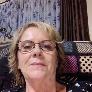 Meet your Posher, Debra